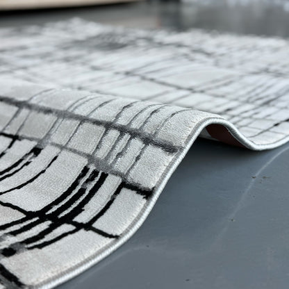 Lilla Solviane Carpet