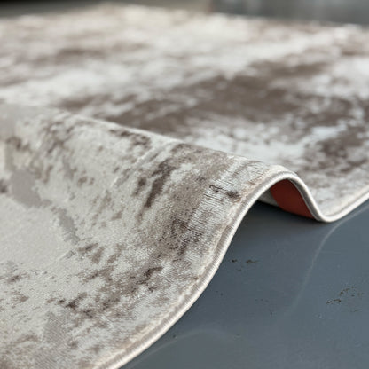 Lilla Melvoria Carpet