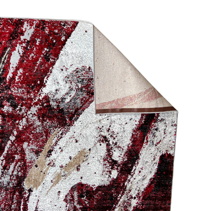 Diva Velisse Modern Area Carpet