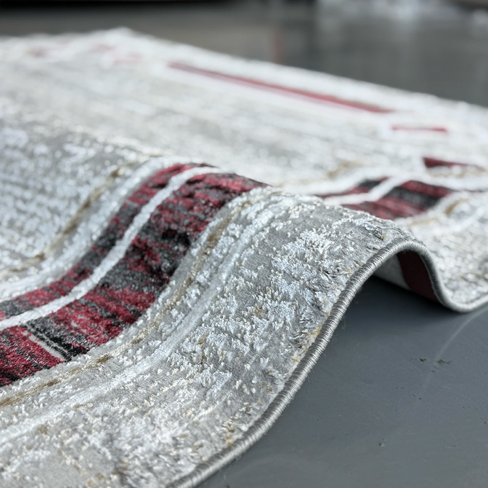 Star Selvaron Carpet