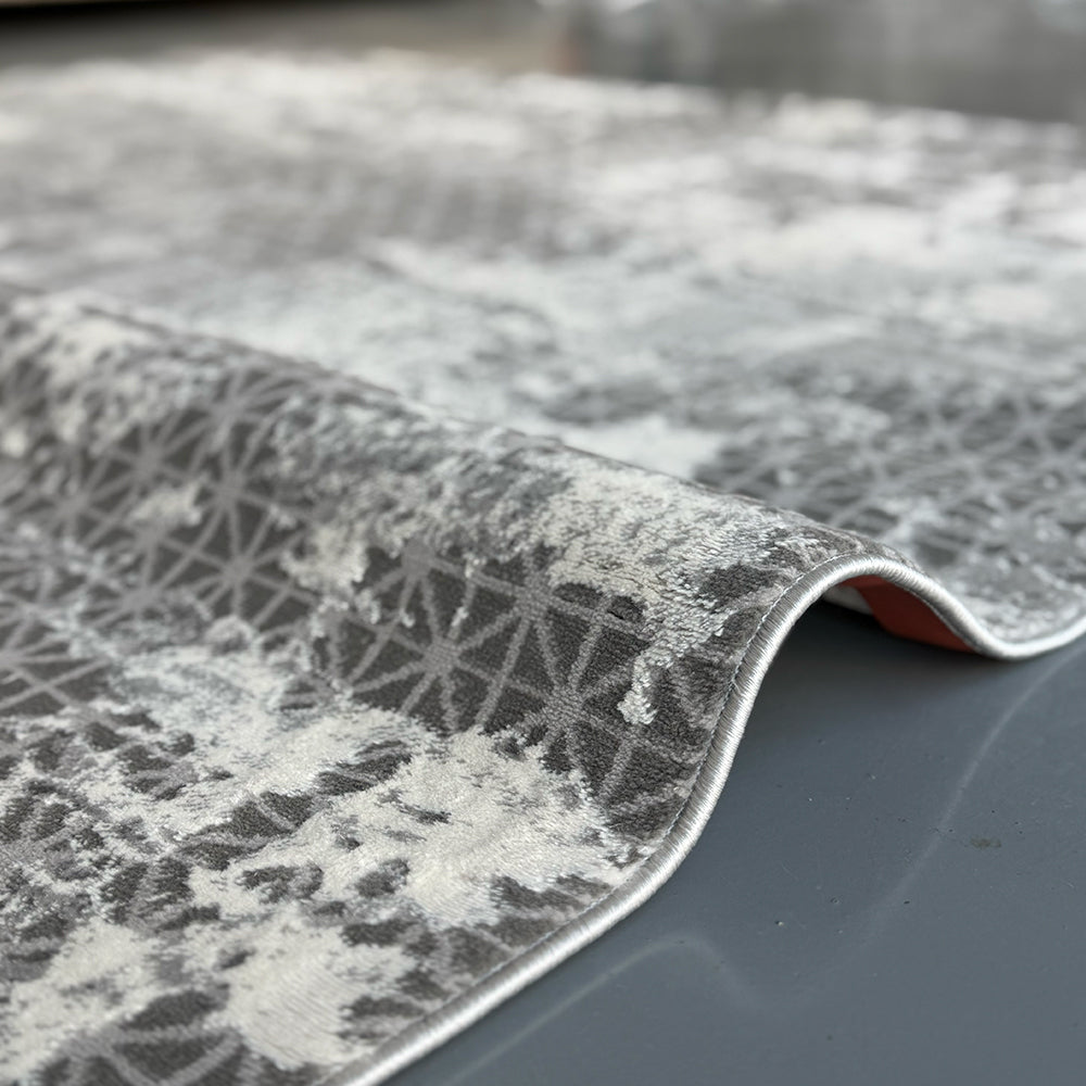 Lilla Norvessa Carpet