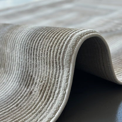 Nova Homeflow Carpet