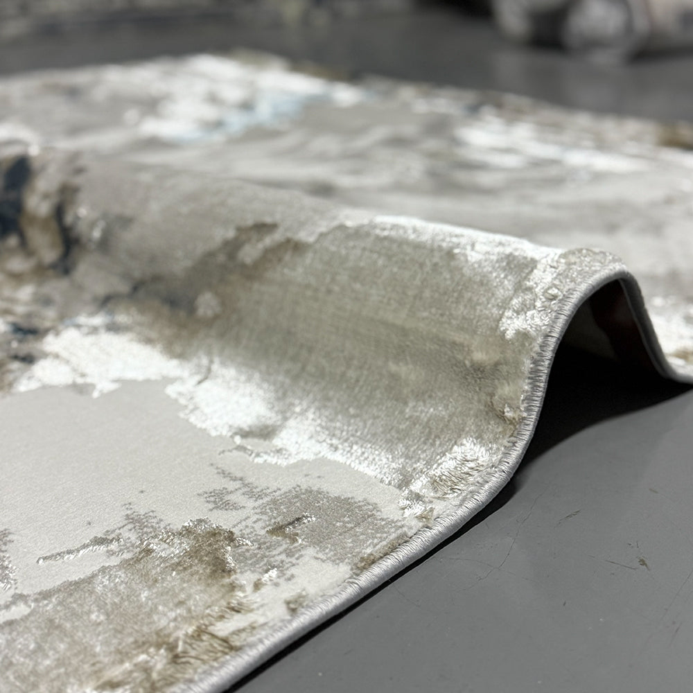 Artist Movirae Carpet