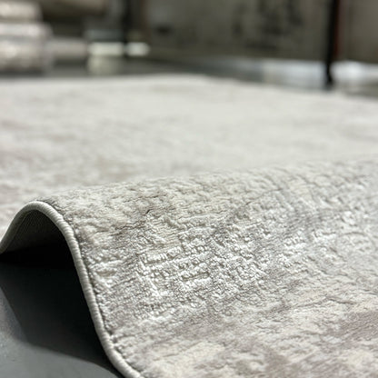 Milenyum Xarion Carpet