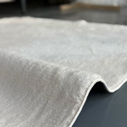 Royal Post Cream Carpet