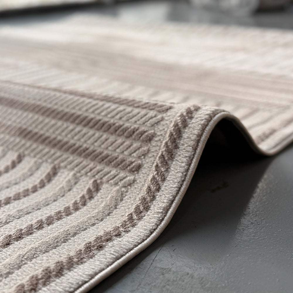 Delhi Corvane Carpet