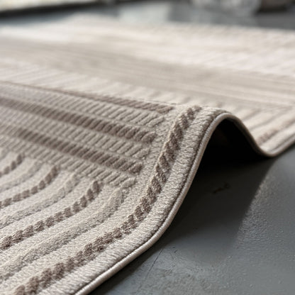 Delhi Corvane Carpet