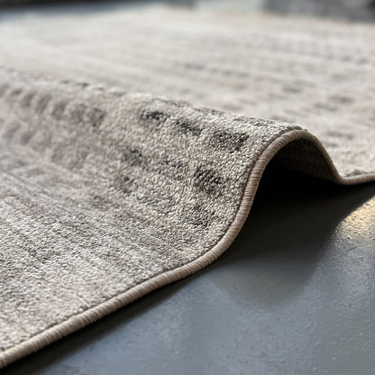 Anatolia Tavriel Carpet