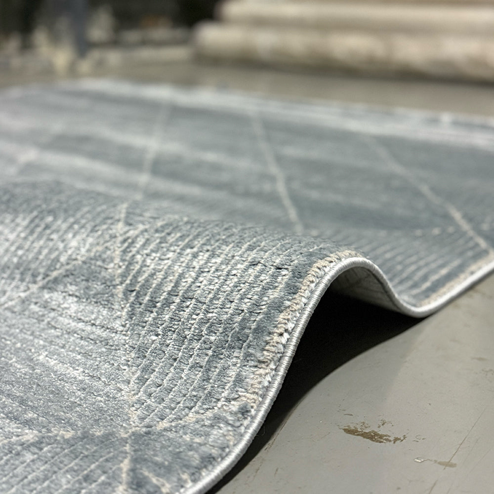 Milenyum Calvior Carpet