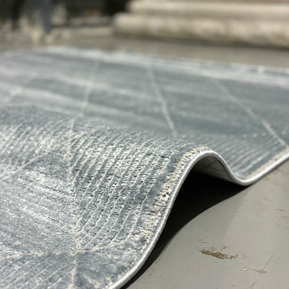 Milenyum Calvior Carpet