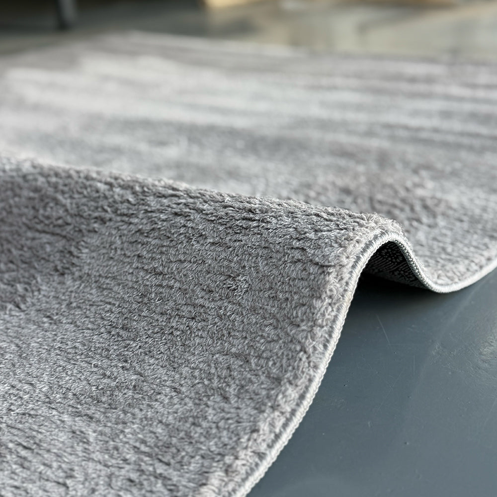 Royal Post Grey Carpet