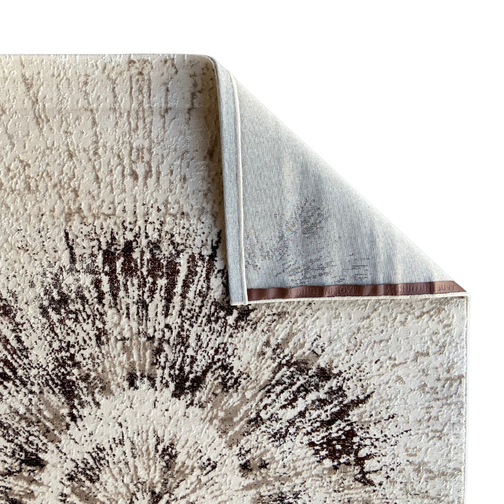 Venice Varenza Modern Area Carpet