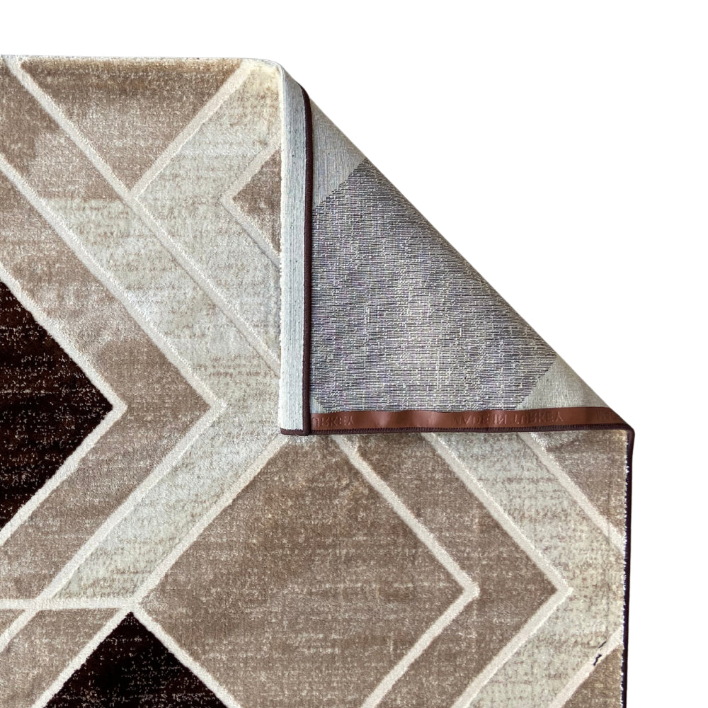 Venice Nuvell Modern Area Carpet