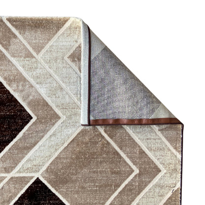 Venice Nuvell Modern Area Carpet