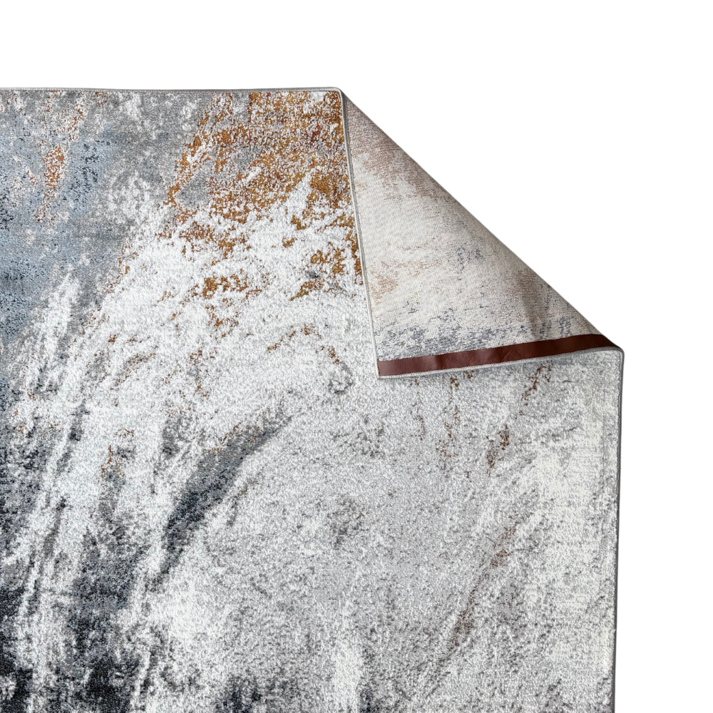 Diva Coryna Modern Area Carpet