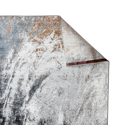 Diva Coryna Modern Area Carpet