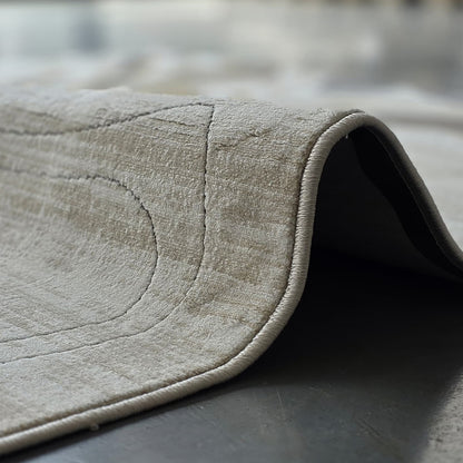Boutique Contour Flow Carpet