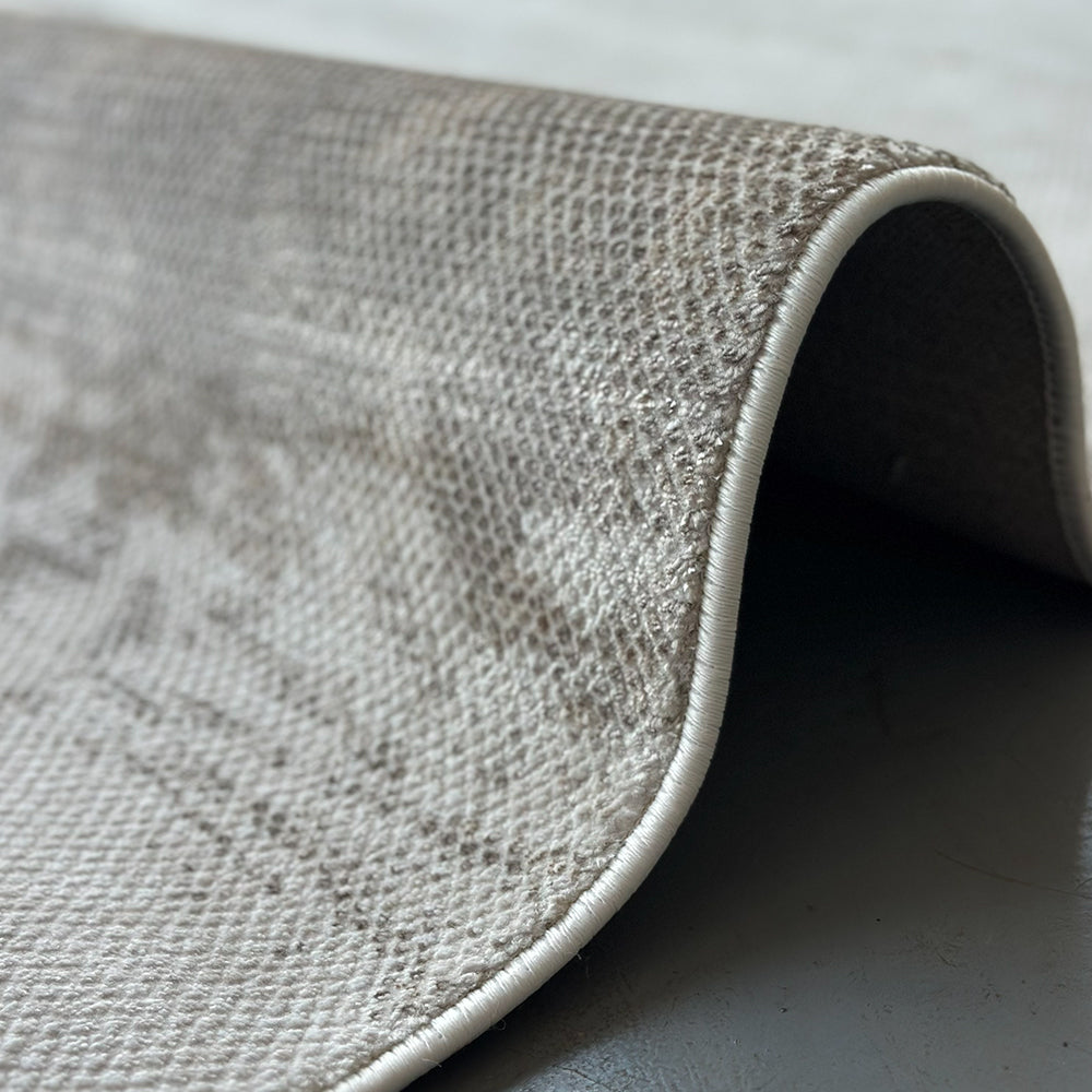 Nova Softline Carpet