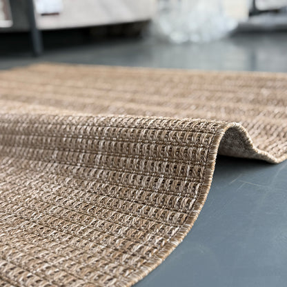 Sisal Modreni Carpet