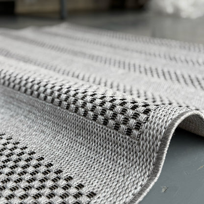 Sisal Corvint Carpet