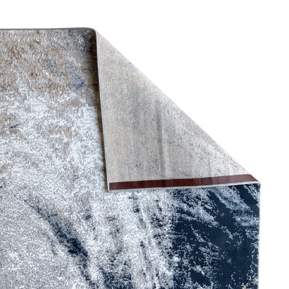 Diva Zavella Modern Area Carpet