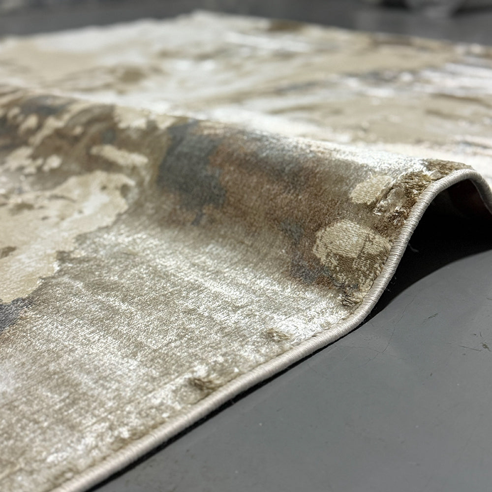 Artist Lumeris Carpet