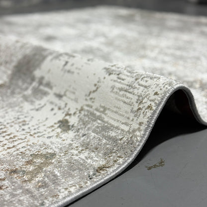 Artist Arliven Carpet