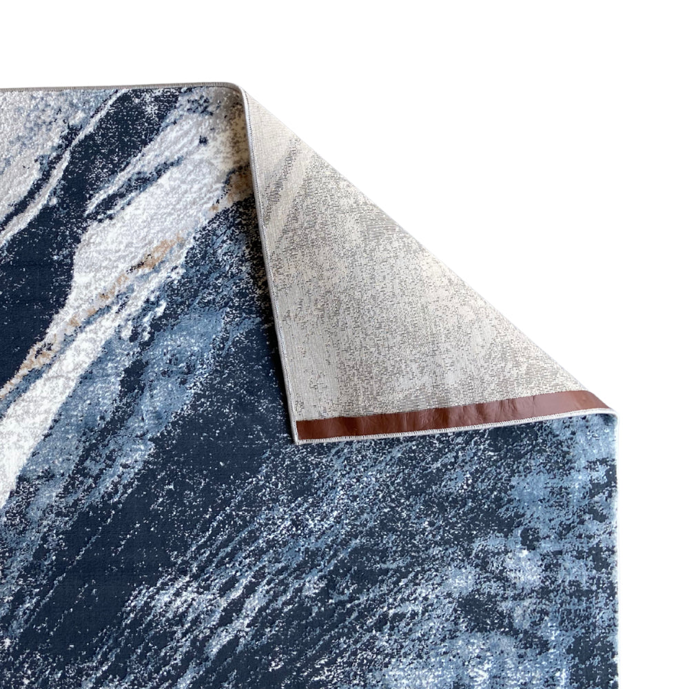 Diva Feyrion Modern Area Carpet