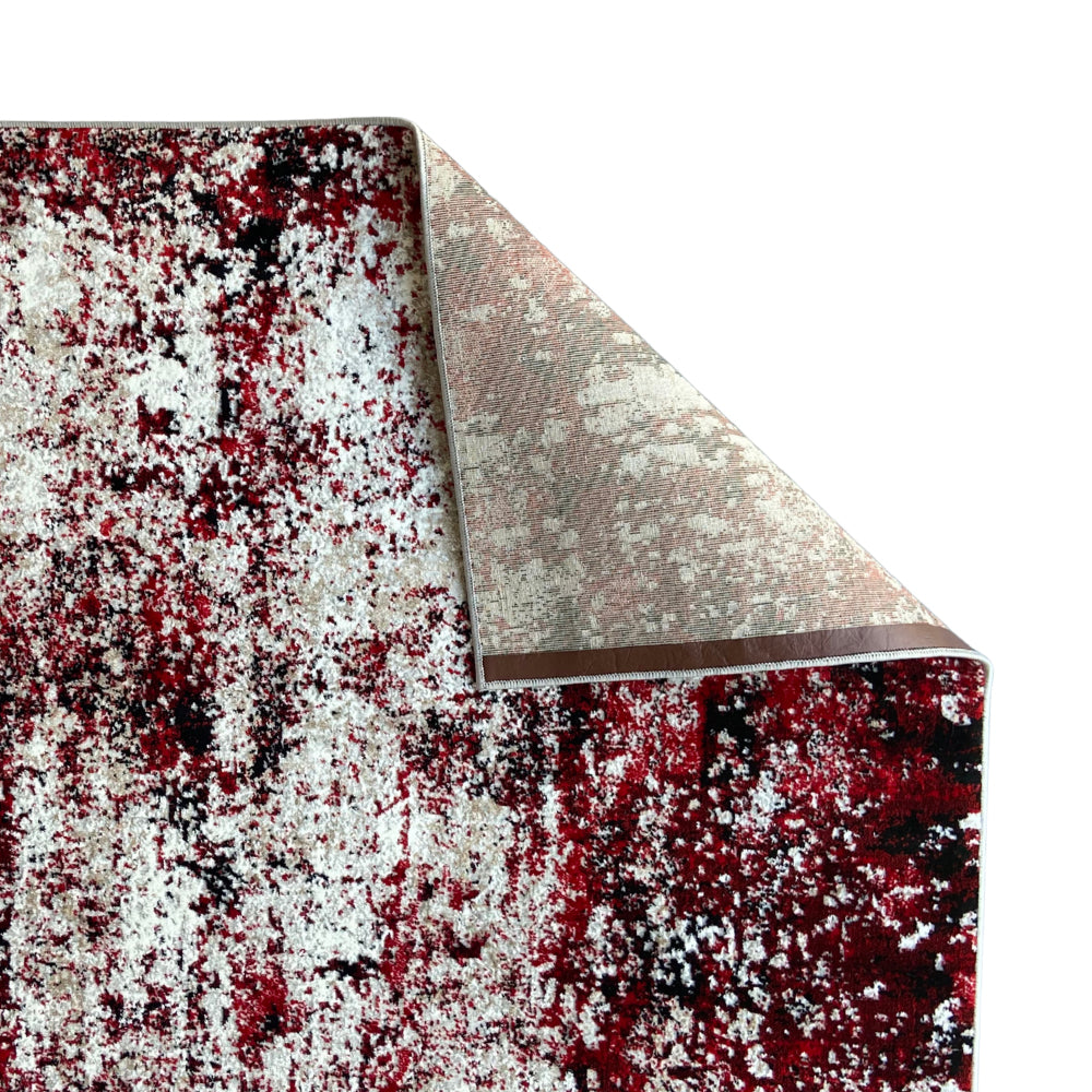 Diva Rivano Modern Area Carpet