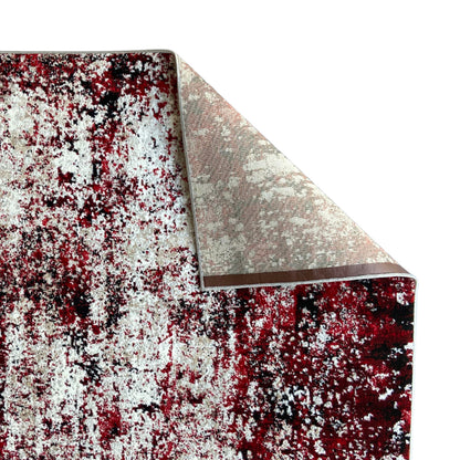 Diva Rivano Modern Area Carpet