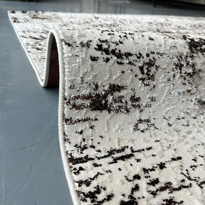 Venice Selvion Modern Area Carpet