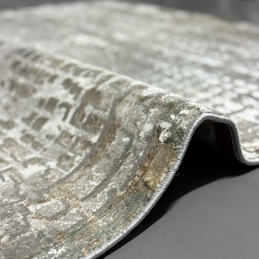 Artist Valnero Carpet