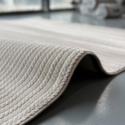 Delhi Selvrax Carpet