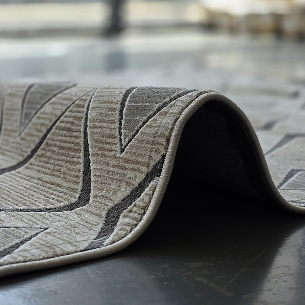 Boutique Diamond Trellis Carpet