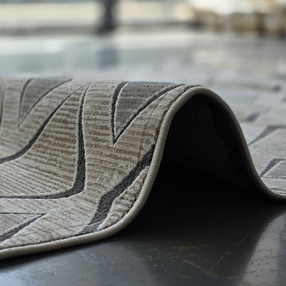 Boutique Diamond Trellis Carpet