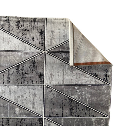 Venice Ardessa Modern Area Carpet