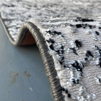 Venice Velastra Modern Area Carpet