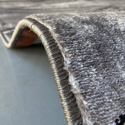 Venice Ardessa Modern Area Carpet