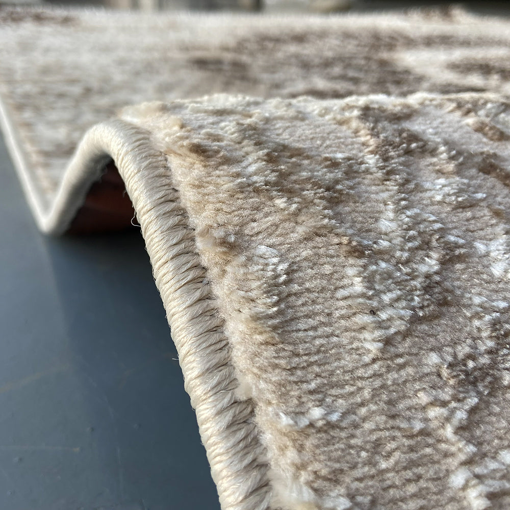 Venice Varenza Modern Area Carpet