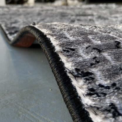 Venice Corvessa Modern Area Carpet