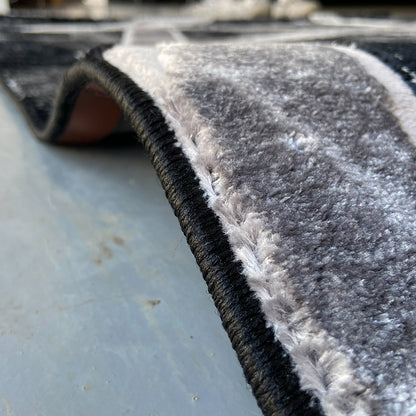 Venice Elyvion Modern Area Carpet