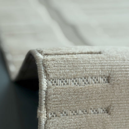 Loft Drayk Beige Carpet