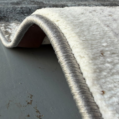 Diva Elyora Modern Area Carpet