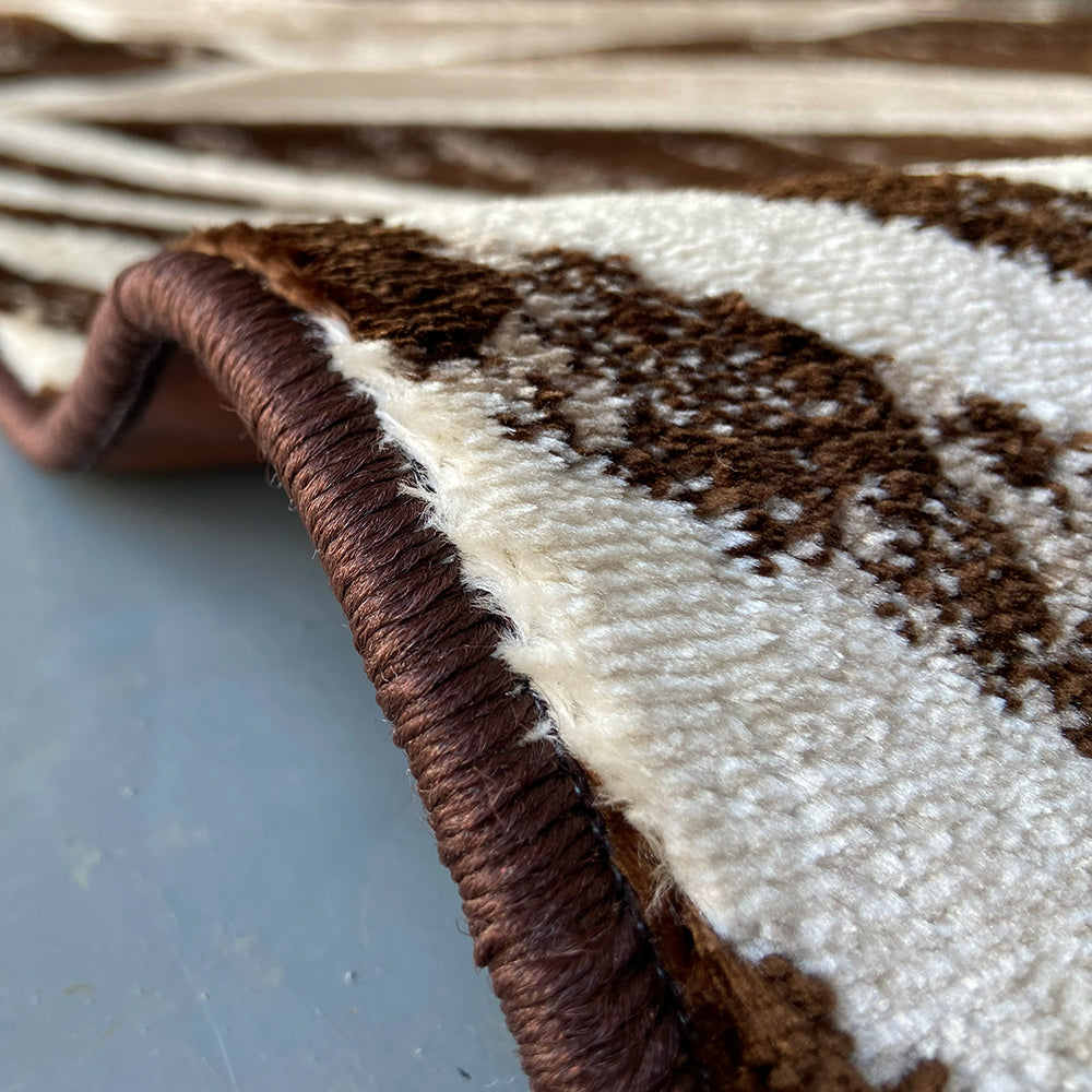 Venice Orvelle Modern Area Carpet