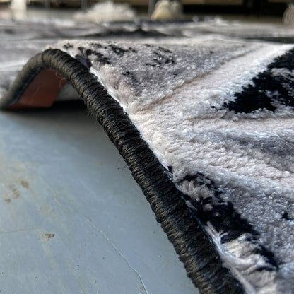 Venice Telyra Modern Area Carpet