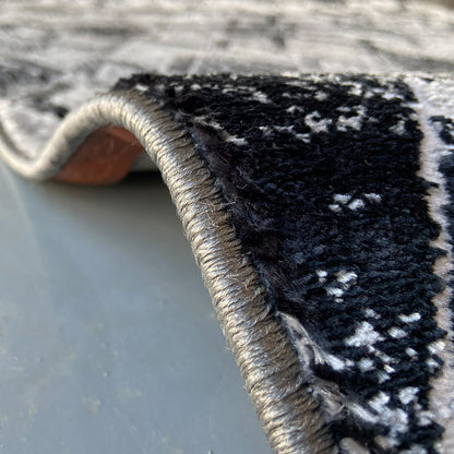 Venice Mevrin Modern Area Carpet