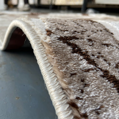 Venice Seravia Modern Area Carpet