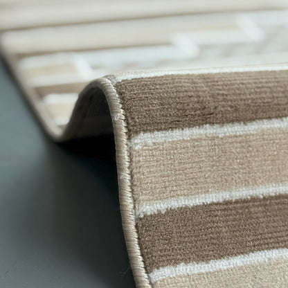 Loft Hovik Cream Carpet