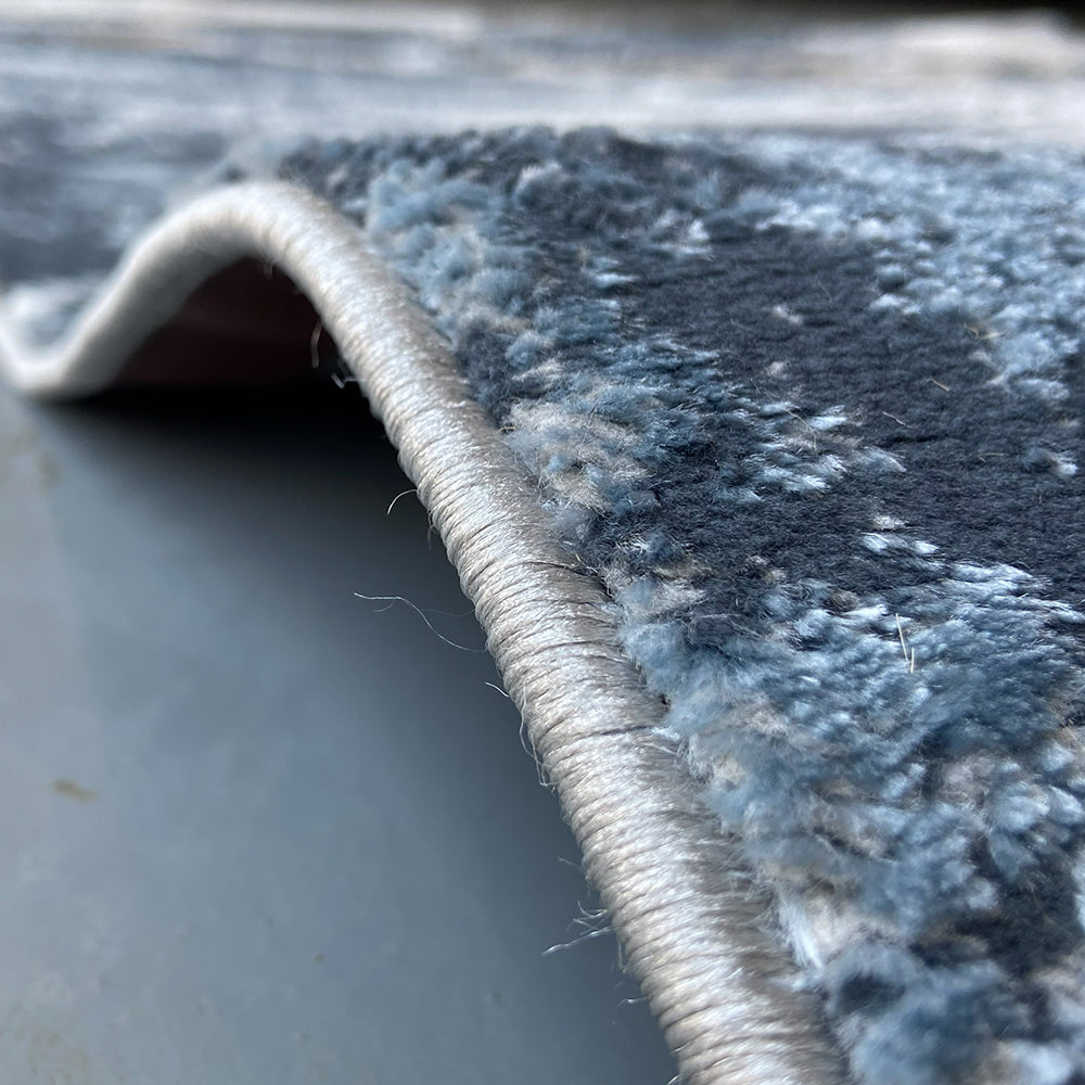 Diva Feyrion Modern Area Carpet