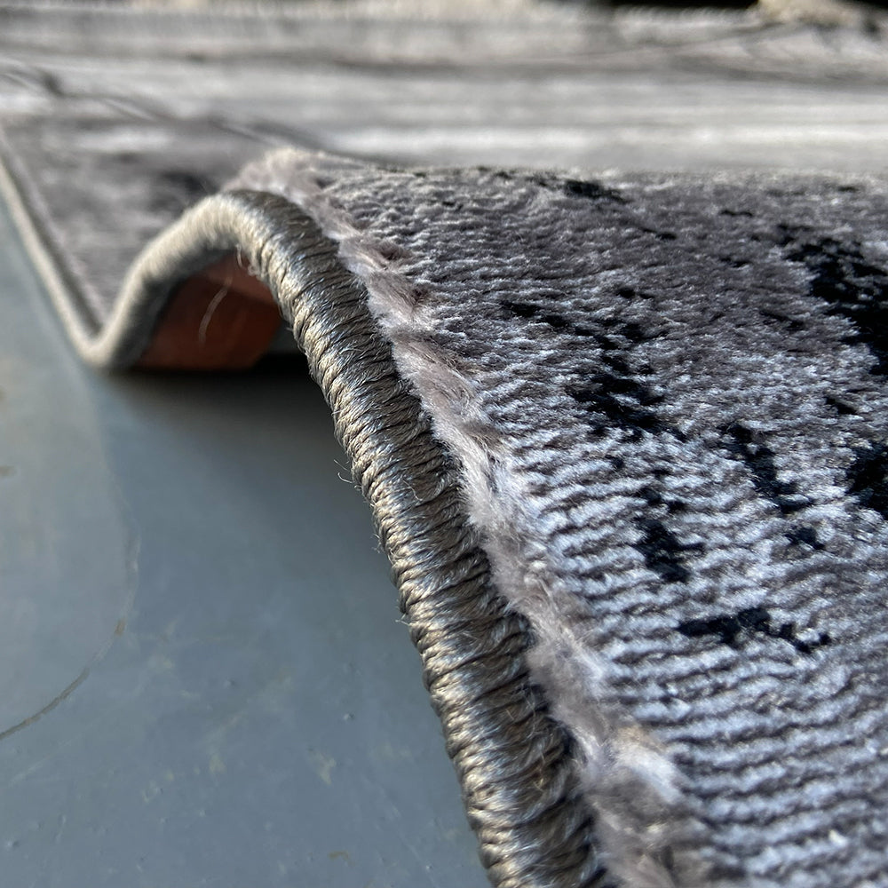 Venice Delmaris Modern Area Carpet